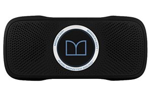 Loa Bluetooth Monster SuperStar BackFloat