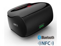 Loa Bluetooth NFC Mini Boom MD5110