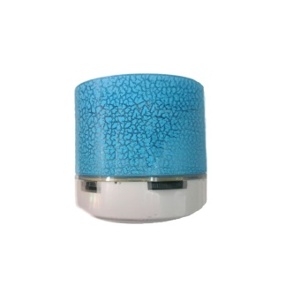 Loa Bluetooth None HDL-600