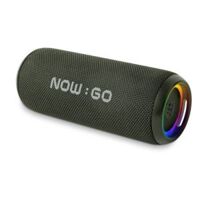 Loa Bluetooth NowGo F6