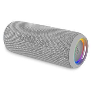 Loa Bluetooth NowGo F6