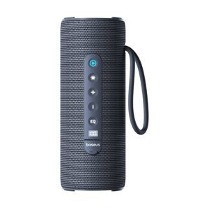 Loa Bluetooth OS-Baseus AeQur 30 Air