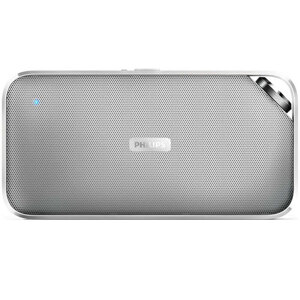 Loa Bluetooth Philips NFC BT3500W