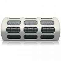 Loa bluetooth PHILIPS SB7200