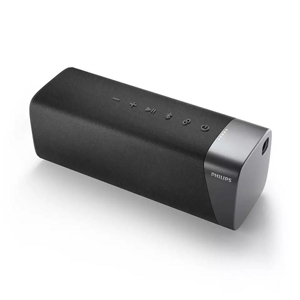Loa Bluetooth Philips TAS5505