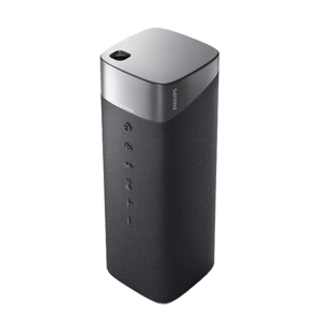 Loa Bluetooth Philips TAS5505