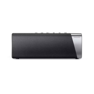 Loa Bluetooth Philips TAS5505