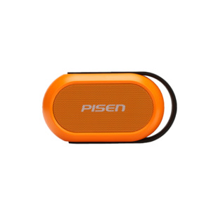 Loa Bluetooth Pisen B002