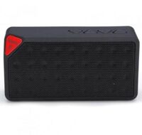 Loa Bluetooth PKCB-X3