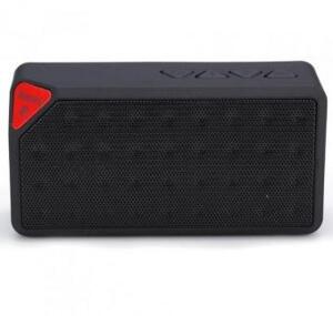 Loa Bluetooth PKCB-X3