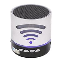 Loa Bluetooth Powermax TS02