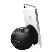 Loa bluetooth Promate Globo-2