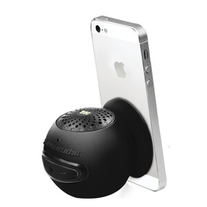 Loa bluetooth Promate Globo-2