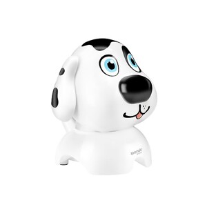 Loa bluetooth Promate Snowy 3W