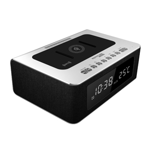 Loa Bluetooth Promate Streambox XL - 15W