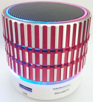 Loa bluetooth Q1