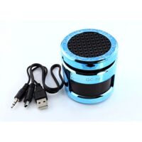 Loa Bluetooth QC-28BT