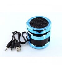 Loa Bluetooth QC-88BT