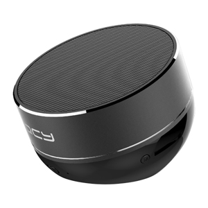 Loa bluetooth QCY QQ800