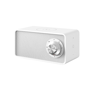 Loa Bluetooth Qualitell Speaker