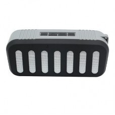 Loa Bluetooth R2013