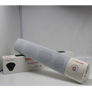 Loa bluetooth RC1300