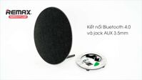 Loa bluetooth Remax RB-H18