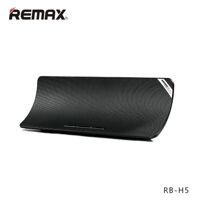 Loa Bluetooth Remax RB-H5