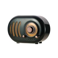 Loa bluetooth Remax RB-M31