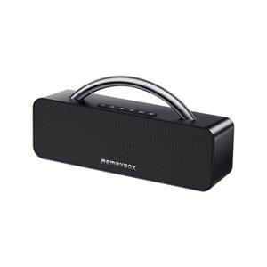 Loa Bluetooth REMAX RB-M72