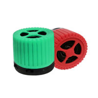 Loa bluetooth Ruizu R10