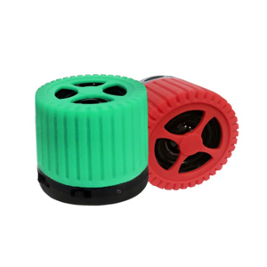 Loa bluetooth Ruizu R10