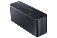 Loa bluetooth Samsung Level Box Mini