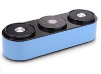 Loa bluetooth mini speaker SHD 400