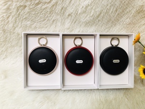 Loa bluetooth Sikenai BX-07