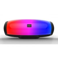 Loa Bluetooth Sodo Life L1