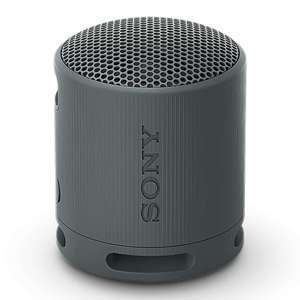 Loa Bluetooth Sony SRS-XB100