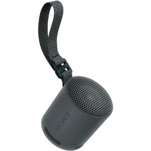 Loa Bluetooth Sony SRS-XB100