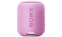 Loa bluetooth Sony SRS-XB12