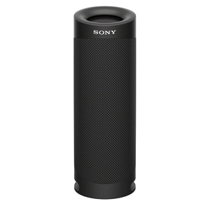 Loa Bluetooth Sony SRS-XB23