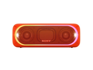 Loa Bluetooth Sony SRS-XB30