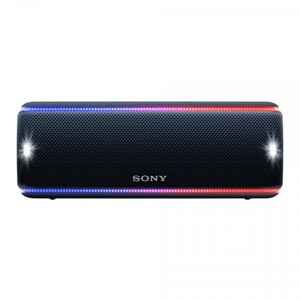 Loa Bluetooth Sony SRS-XB31