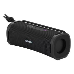 Loa Bluetooth Sony ULT Field 1