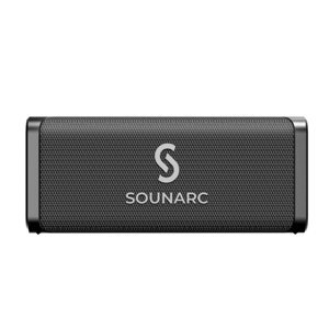 Loa Bluetooth Sounarc M1