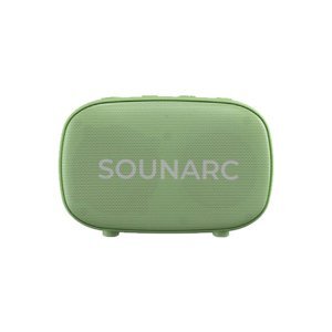 Loa Bluetooth Sounarc P1