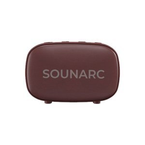 Loa Bluetooth Sounarc P1