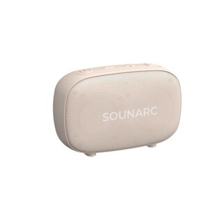 Loa Bluetooth Sounarc P1