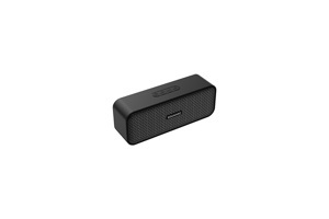 Loa Bluetooth Sounarc P2