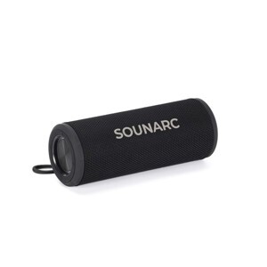 Loa Bluetooth Sounarc P4