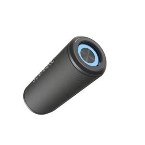 Loa Bluetooth Sounarc P4